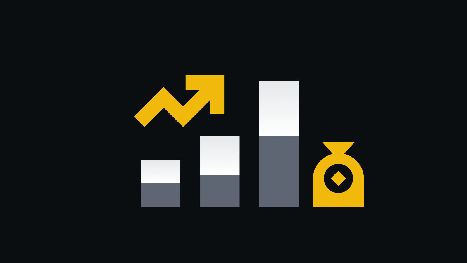 智能加密交易引擎